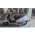 bike-img